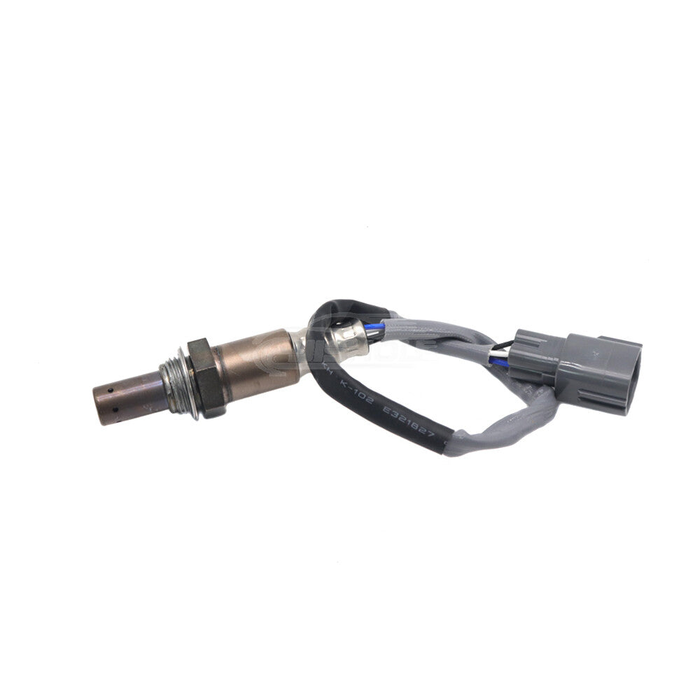 Oxygen sensor 89465-60250 is suitable for Lexus , for Toyota Carmy 4Runner, Tundra, and for Avalon .
