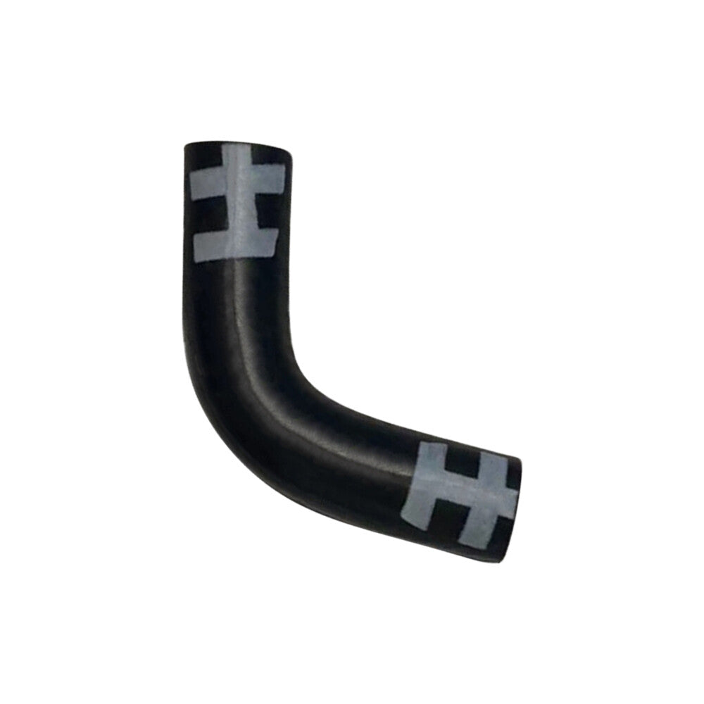 Fuel Injection Throttle Body Heater Hose for Century Venture Regal Skylark Aztek Q