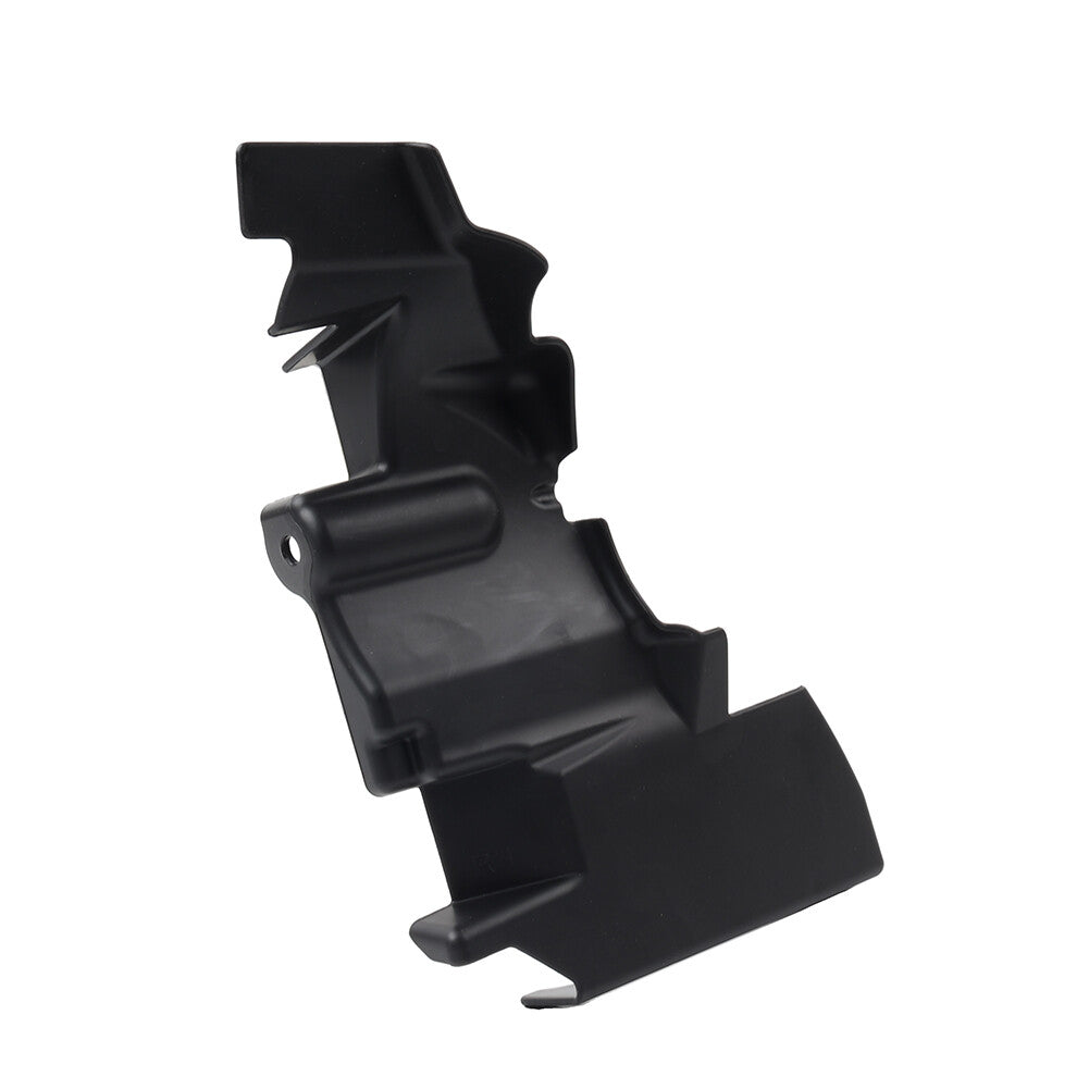 Air Duct Deflector for Land Rover for Range Rover Sport 2014-2022 New Black