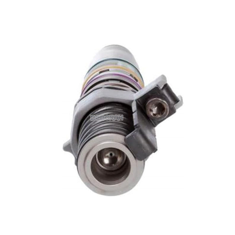 Common Rail Diesel Fuel Injector 4954888 for QSX15 ISX15 Diesel Engine