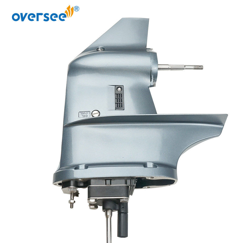 air conditioning compressor solenoid valves suitable for Citron, for Peugeot 307, 408, and for Fiat. 6521 B