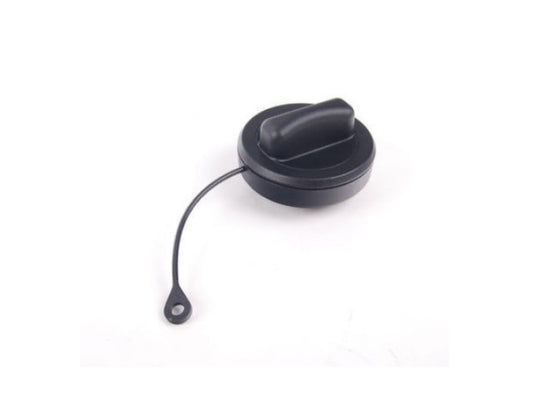W221 S320 S450 S420 S280 S500 Fuel Filler Cap - n