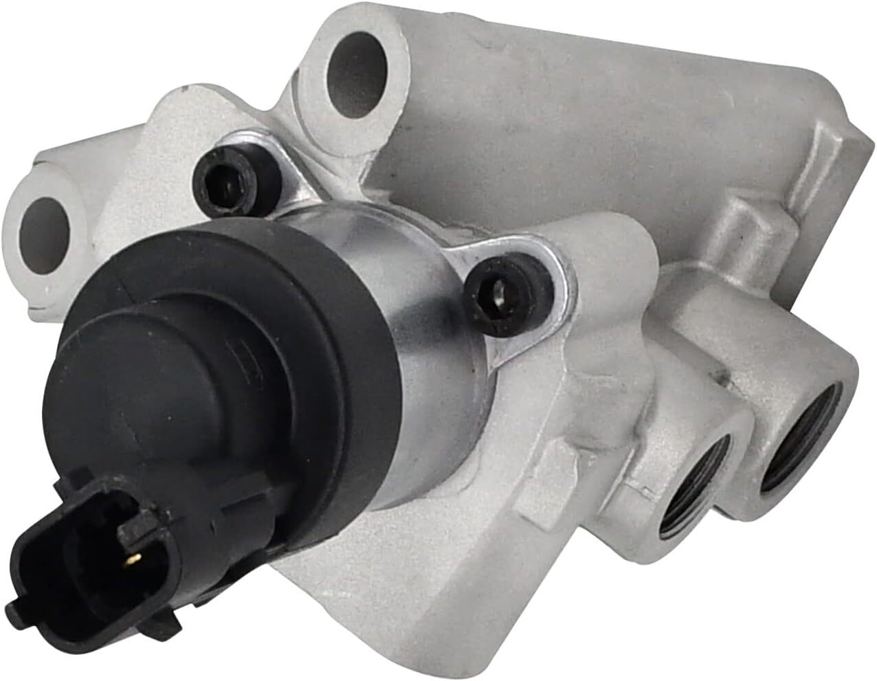 21638691 21103266 Pressure Regulating Valve Control Fits for Volvo EC210B Excavator