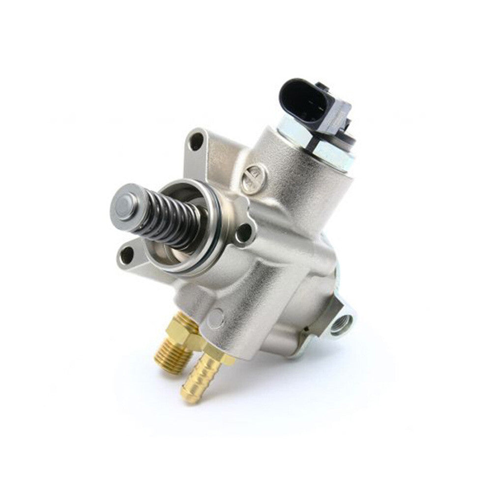 06F127025K EA113 is suitable for Audi A3, S3, 2.0T, and for Skoda high-pressure fuel pumps. n