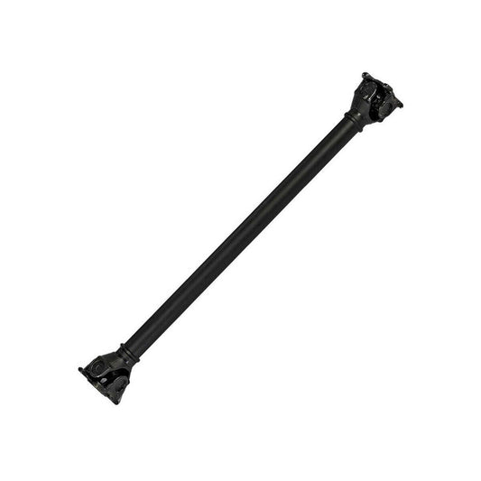 Front Driveshaft Prop Shaft 1PC for BMW 530xi 535i xDrive 525xi 2008 535xi 528xi Q