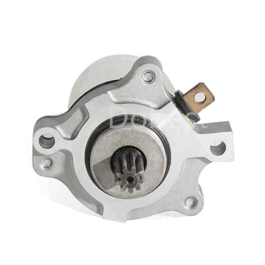 pistons and equipment manufacturer connecting rods pistons 23 mm for Audi A4 Q5 2.0T upgraded version  W
