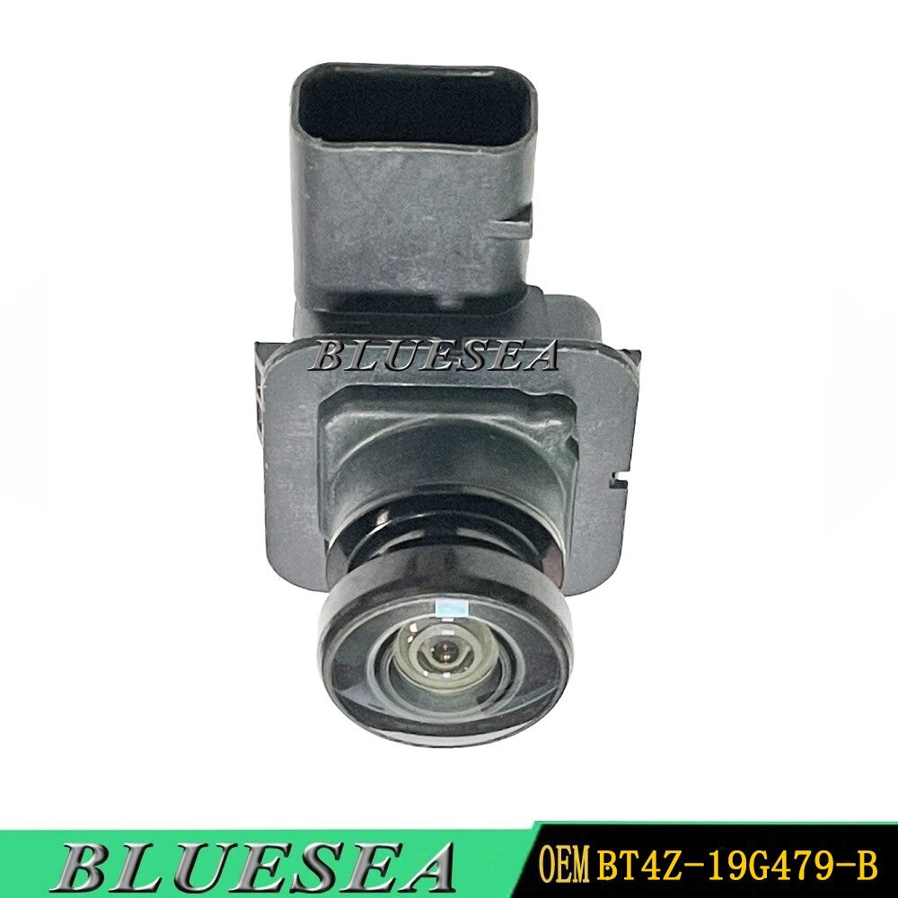 BT4Z-19G490-B Reversing Assist Camera For 2011-2013 for Ford Edge for Lincoln MKX