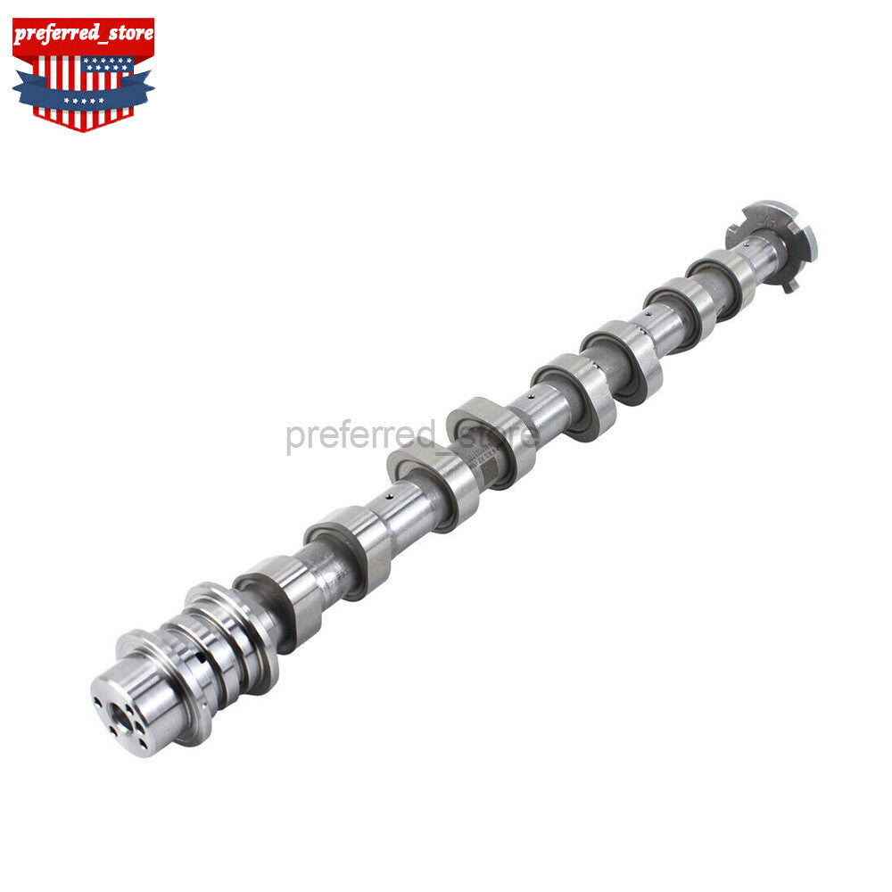 2.0L Exhaust Camshaft for KIA FORTE KONA for VELOSTER for ELANTRA SOUL 24200-2E074