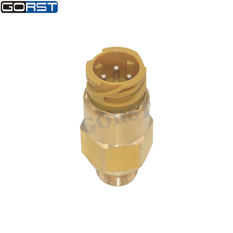 Complex absolute pressure map sensor suitable for Jimny,for Buick,for Cadillac,for Chevrolet 16249939