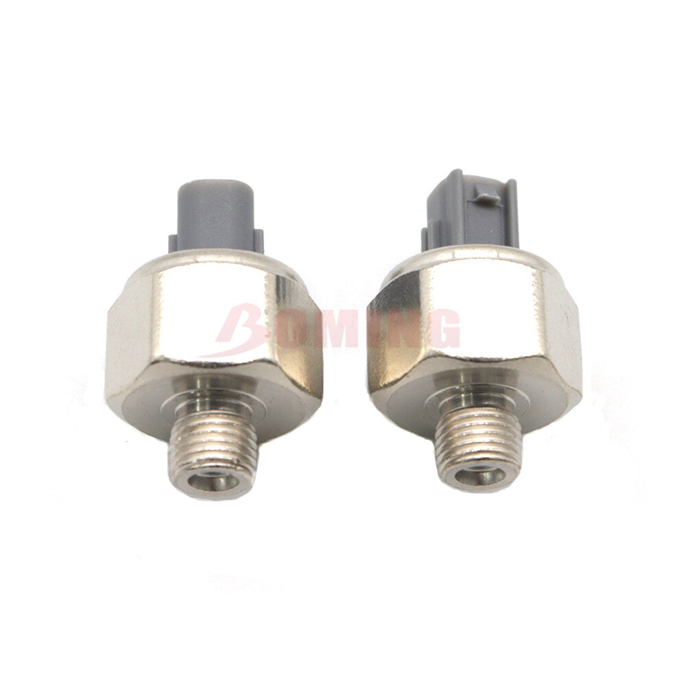 1x3B1837015AS is suitable for the front drive of the left-side door lock actuator in for Volkswagen Beetle, for Golf , and for Jetta .