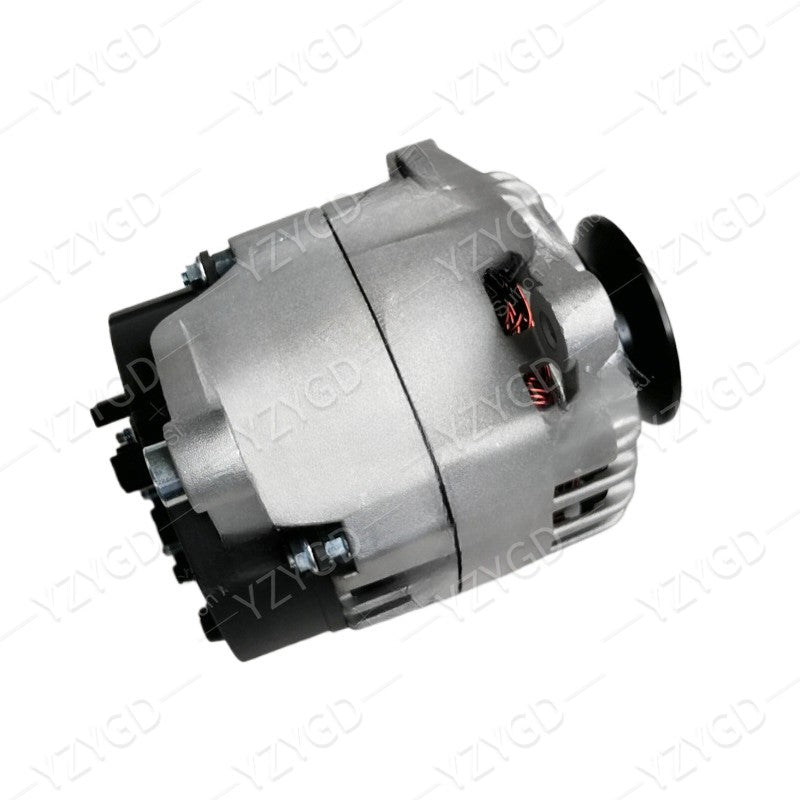For Perkins Engine U85046501 Accessories for Charger Generator 2871A306 T414270 Q