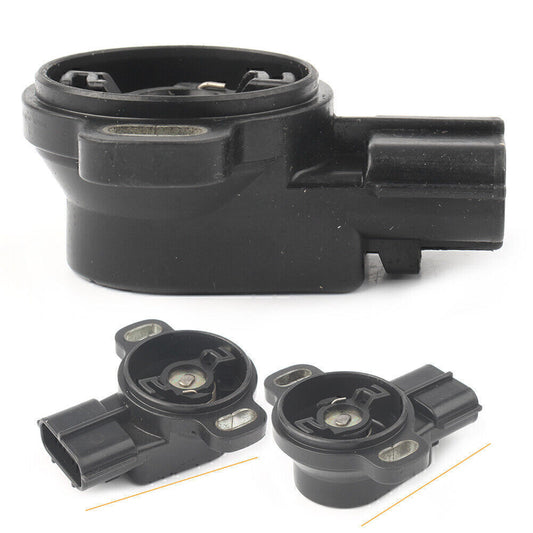1x Throttle Position Sensor Fit for Toyota 4Runner Supra T100 Tacoma 89452-22080 Q