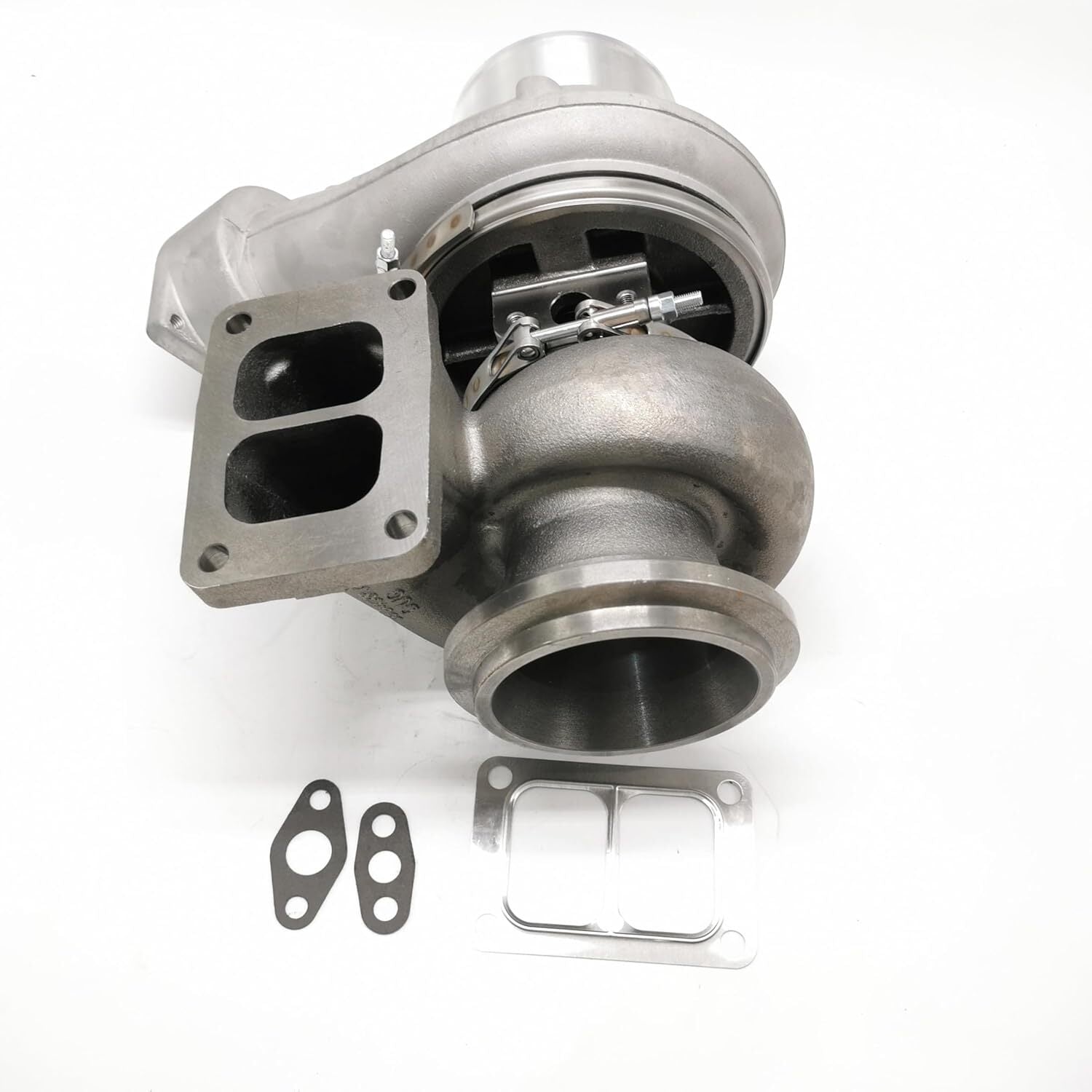Turbo S3BSL058 Turbocharger 0R-6166 for Caterpillar CAT 3406 3406B 3406C Engine