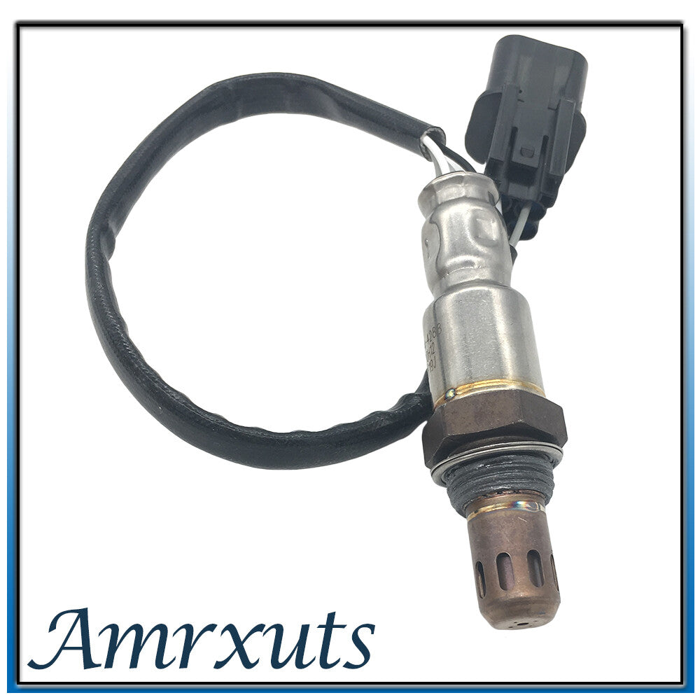 Downstream O2 sensor suitable for Aveo 5 2006-2008 1.6L 234-4288- n