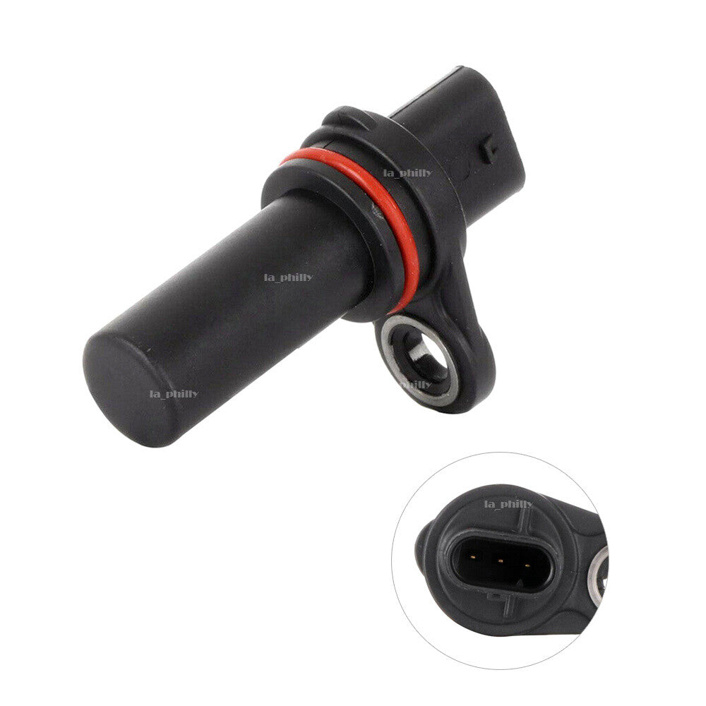 Engine Crankshaft Crank shaft Position Sensor for Dodge Journey Compass Patriot Q