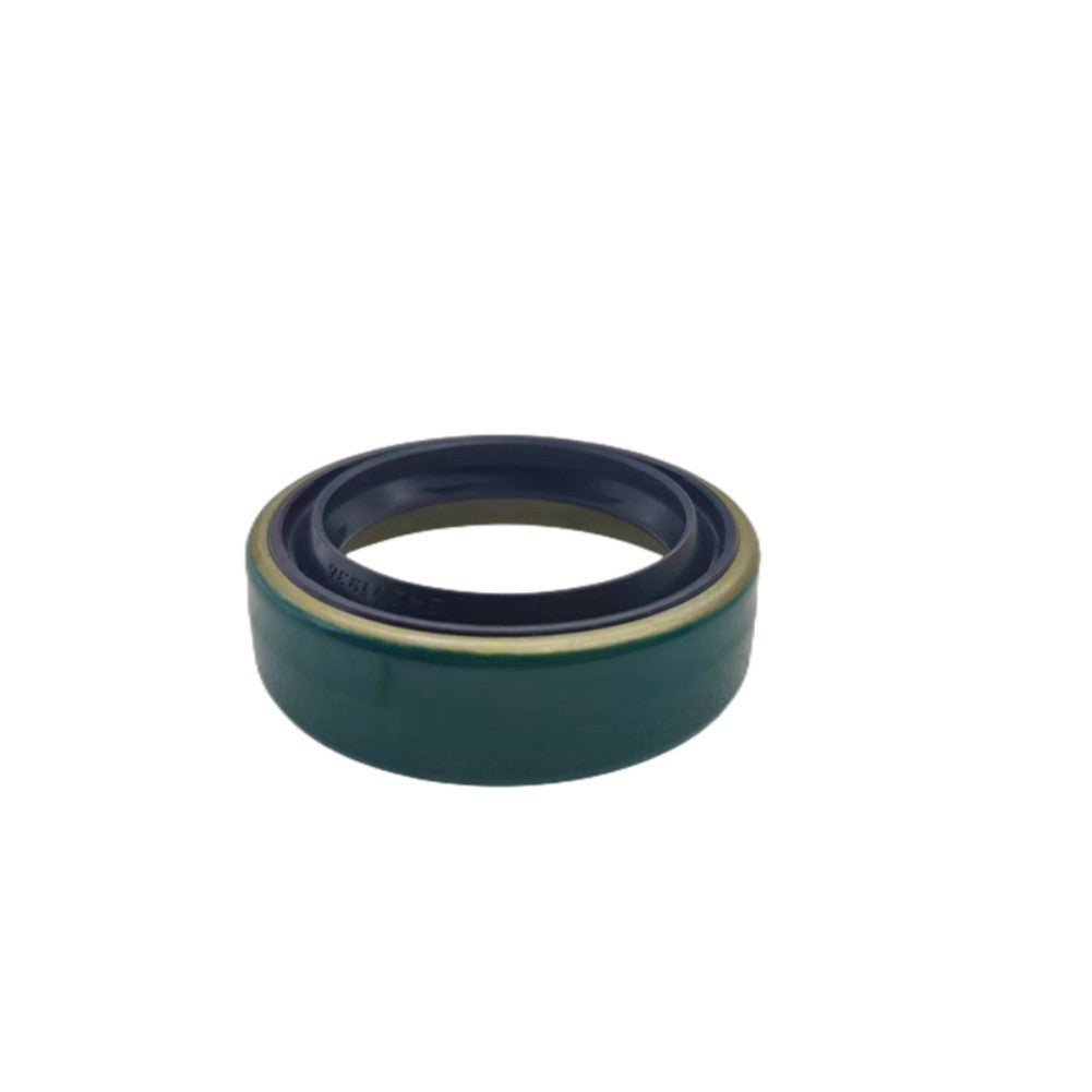 Differential carrier shaft seal suitable for Chevrolet Hand 93741870 Q