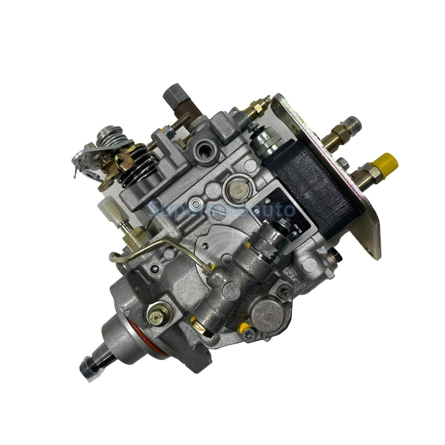 VE Fuel Pump 0460424303 2644N208 fit for Caterpillar Perkins 3054C Diesel Engine