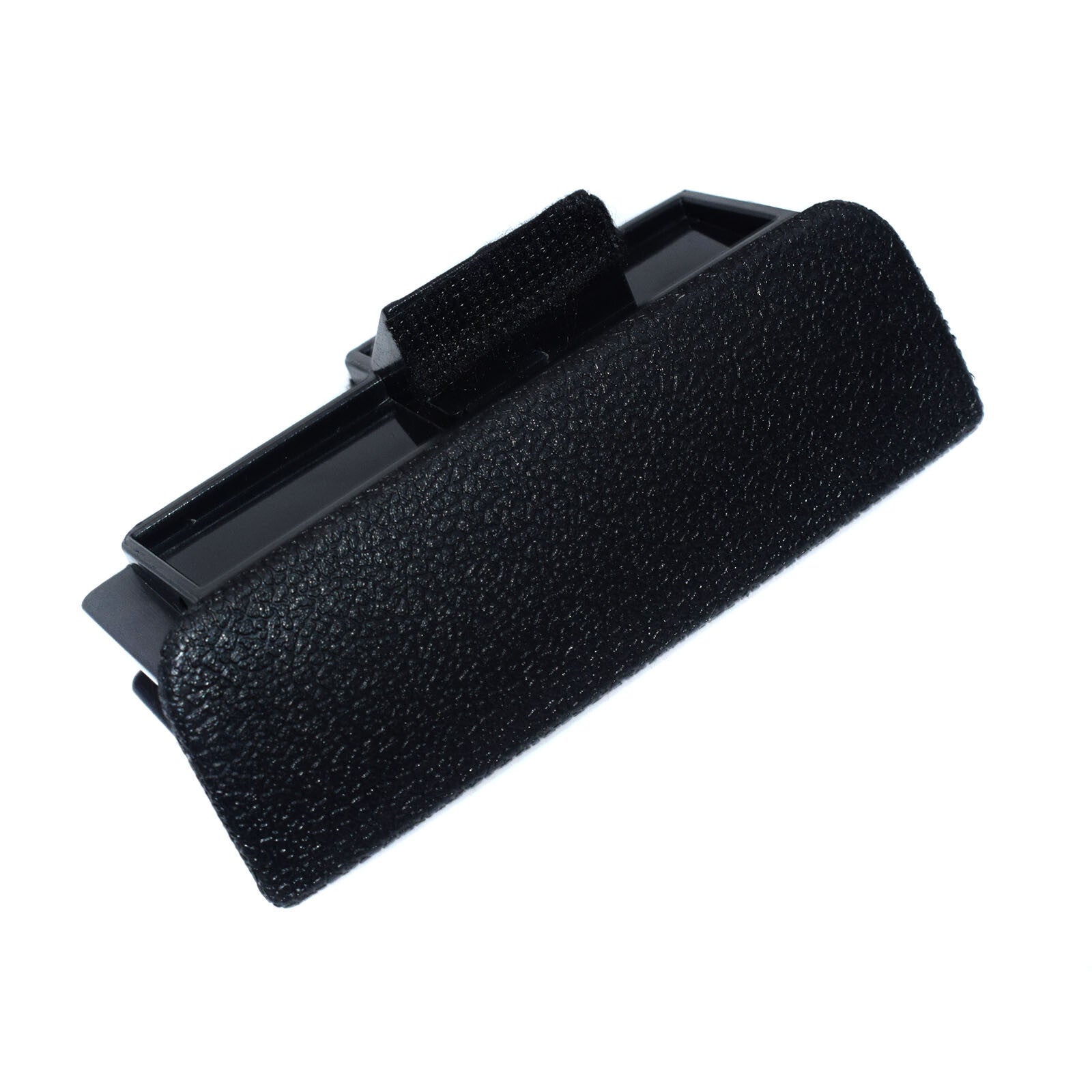 Black glove box compartment latch assembly for Kia Sportage 2005 - 10 84560-1F100 Q