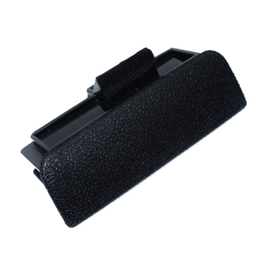 Black glove box compartment latch assembly for Kia Sportage 2005 - 10 84560-1F100 Q