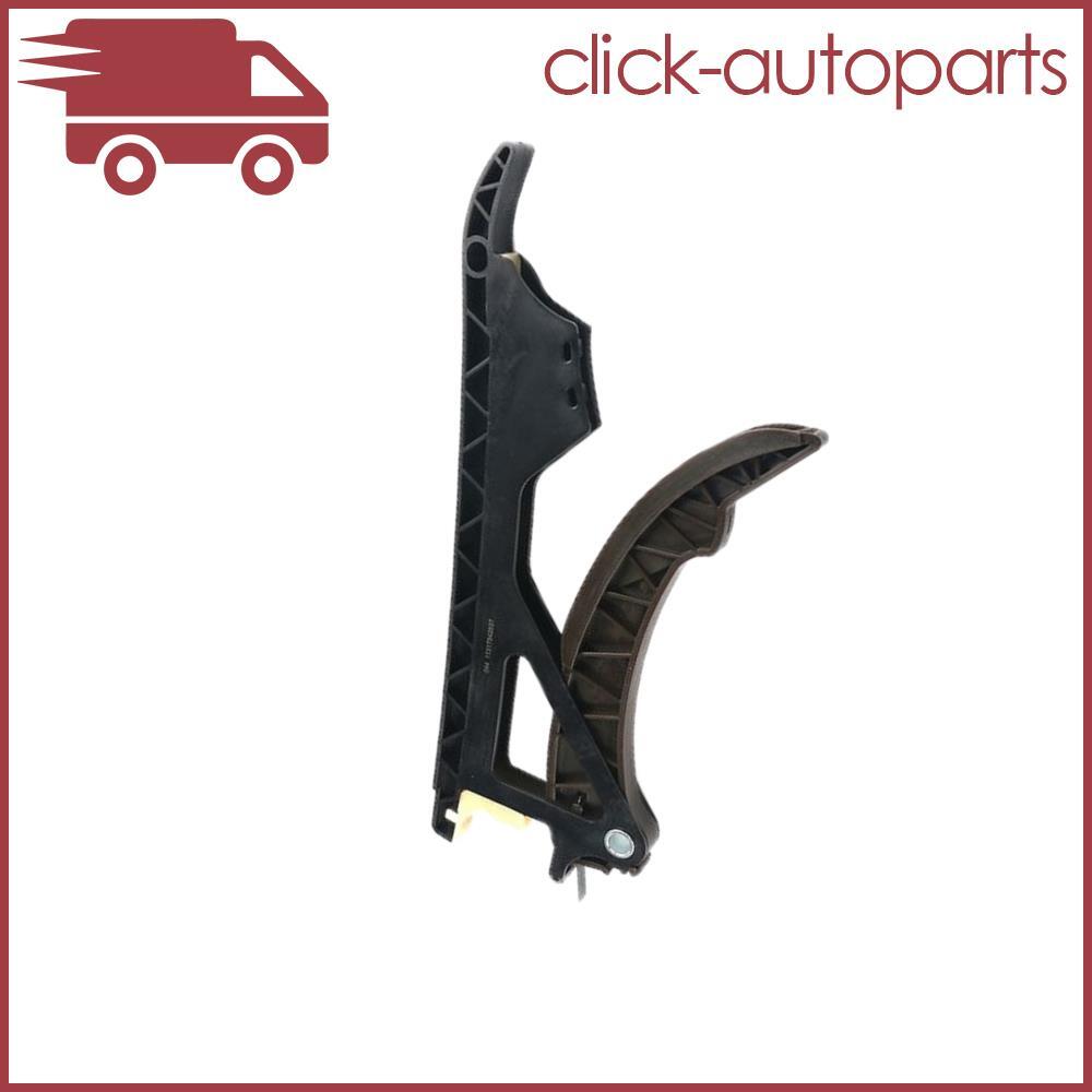 Timing Chain Guide Assembly for BMW E88 135i E90 335i E60 535i 11-31-7-542-837 Q