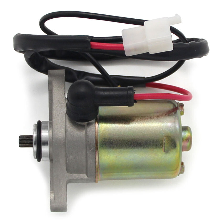 Transmission wiring harness 2529.26 is suitable for Citroen, for Peugeot, and models 252926 W