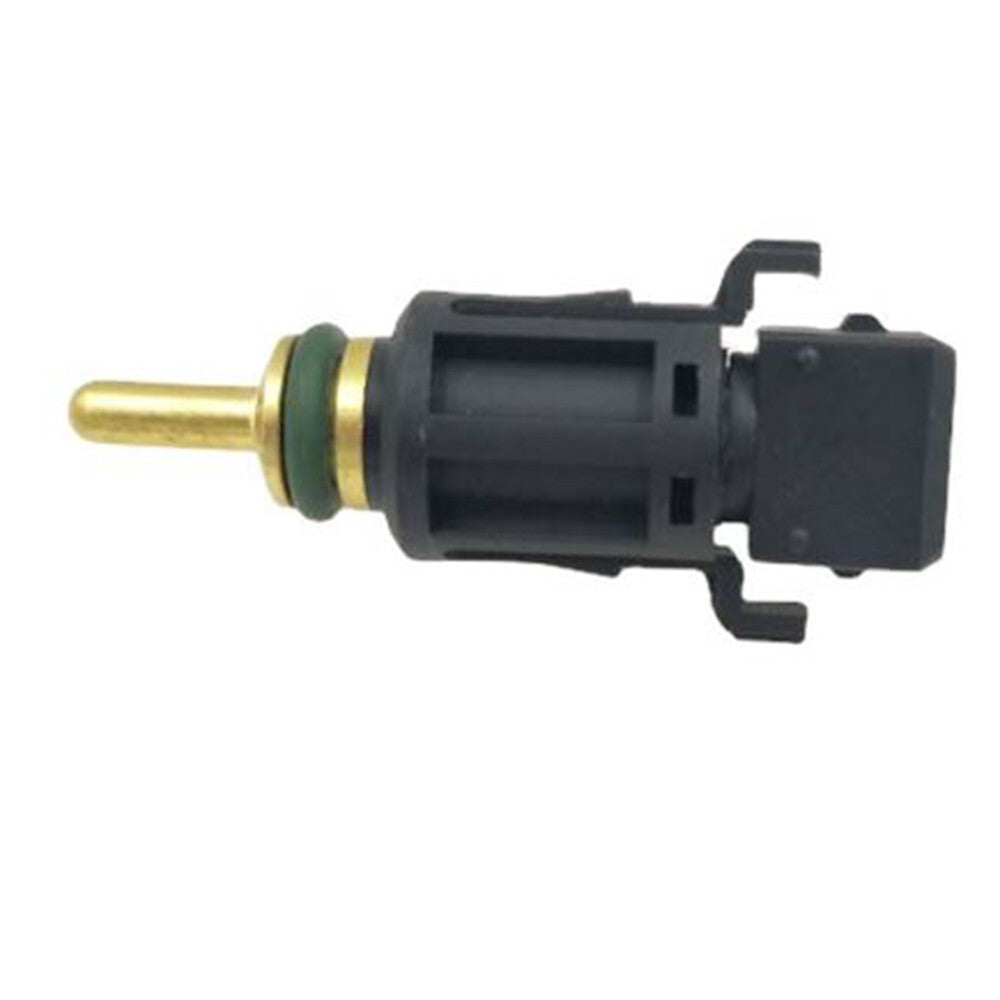 Coolant temperature sensor suitable for BMW E46, E90, E39, E60, E63, X3, X5, X6, Z4. (13621433077) Q