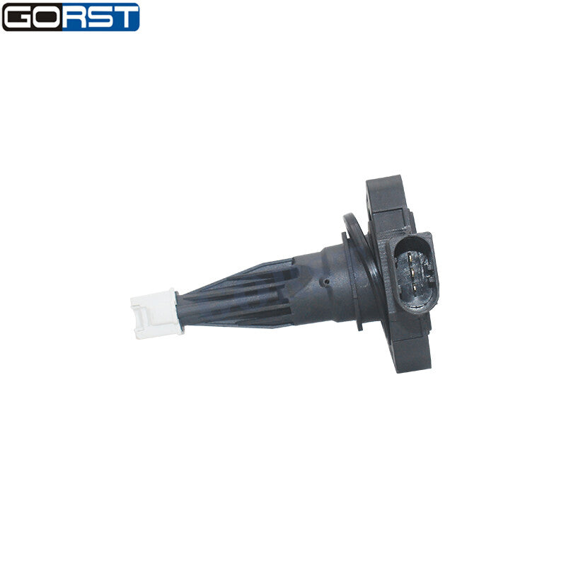 Oil Level Sensor 12617638341 For 1 2 3 4 5 6 7 X3 X4 X5 X6 8608779 v