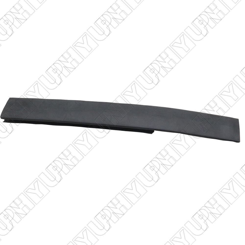 42577928 Left Front Roof Exterior Trim-Drip Molding for Buick Encore Chevy Trax