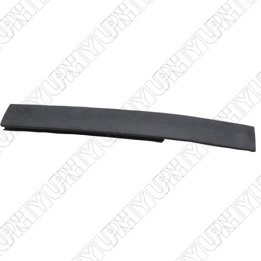 42577928 Left Front Roof Exterior Trim-Drip Molding for Buick Encore Chevy Trax