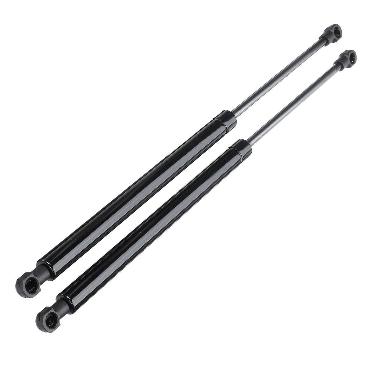 Rear Tailgate Lift Support Shock Strut 2PCS for TOYOTA WISH 2010-2016 689600W560 Q