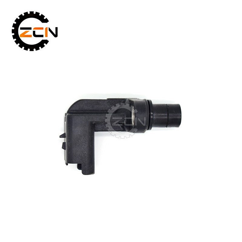 Bosch engine camshaft position sensor 0232103064 for Mini Cooper - n
