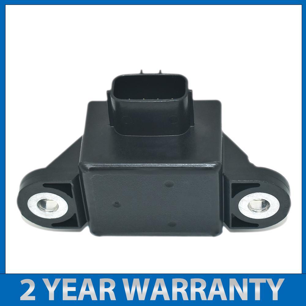 OE cylinder head solenoid valve actuators are compatible with for MINI, , for Peugeot, and for Citro?n.