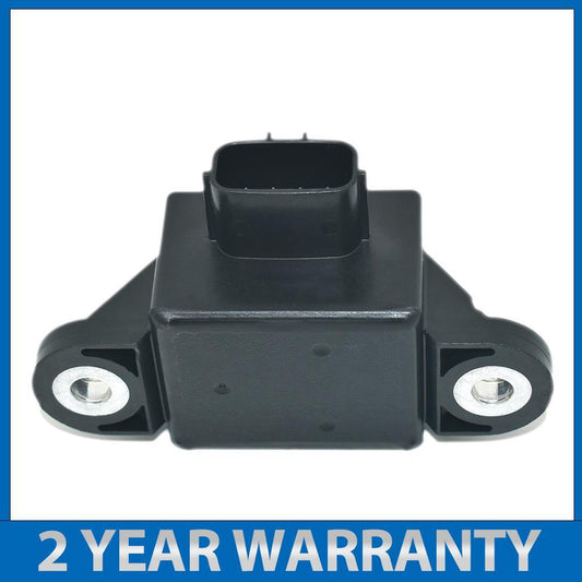 OE cylinder head solenoid valve actuators are compatible with for MINI, , for Peugeot, and for Citro?n.