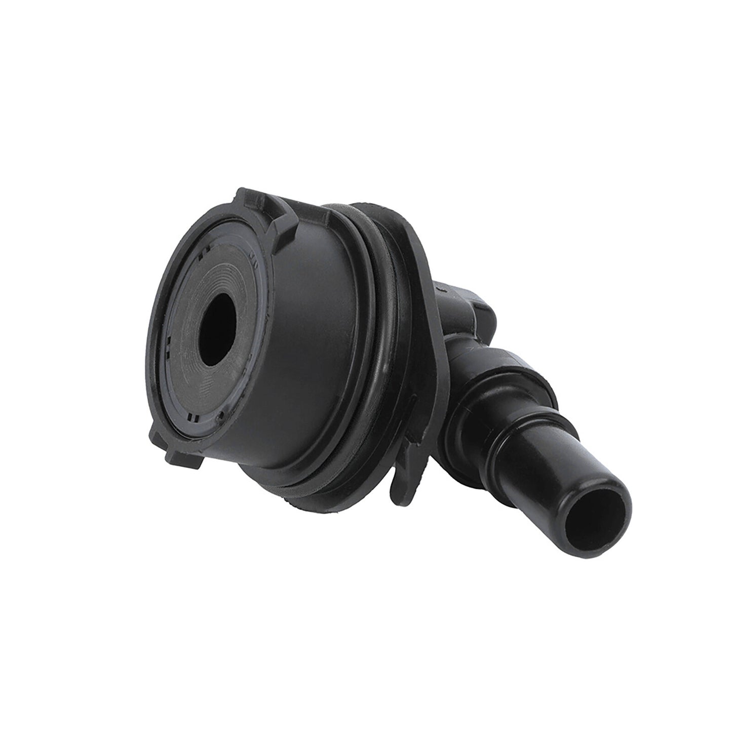 PCV Valve Accessories for DODGE DURANGO for JEEP GRAND CHEROKEE GLADIATOR 20-23