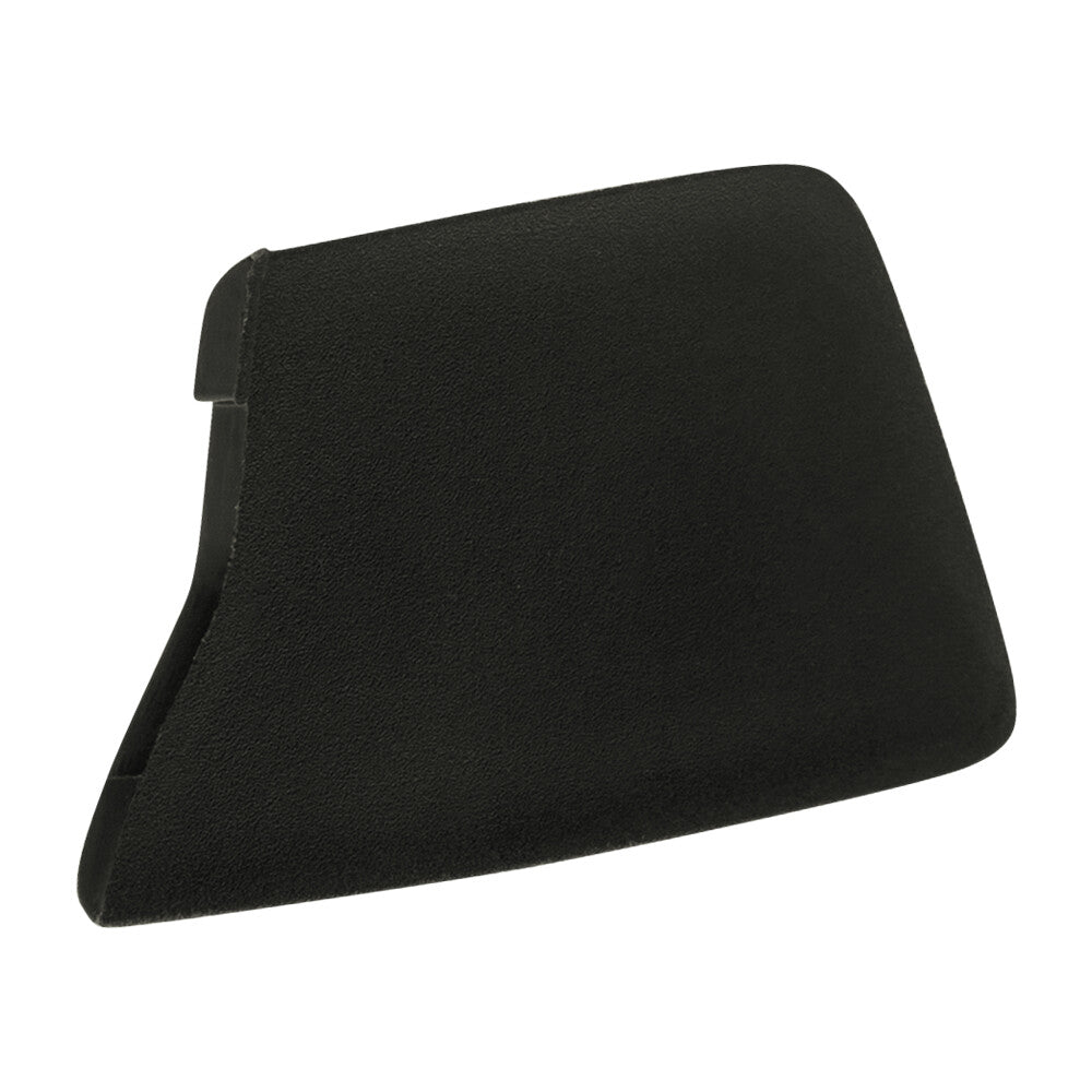 Right Side Front Door Trim Panel Cap 1NC24DX9AC Fit for Grand Cherokee 2011-2019