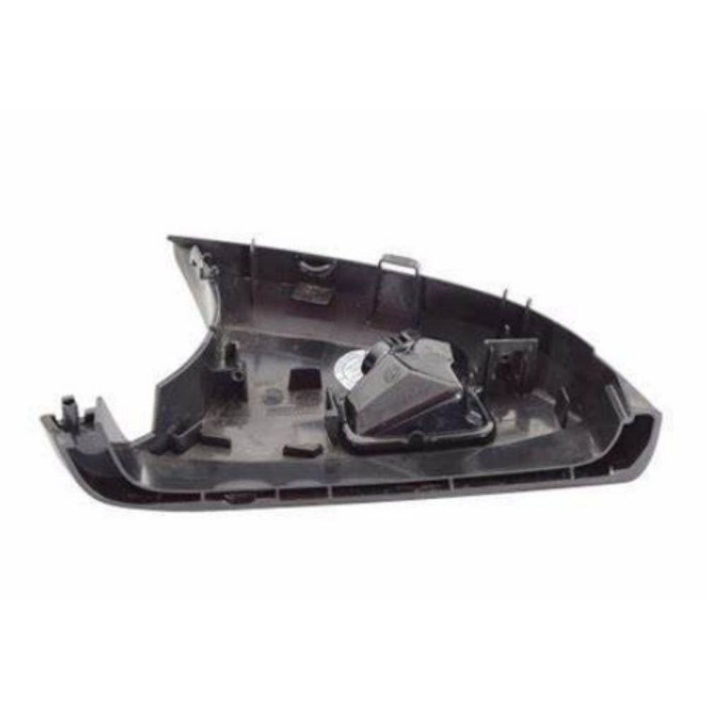 A22391950009051 Track Cover for Mercedes-Benz S Class W223