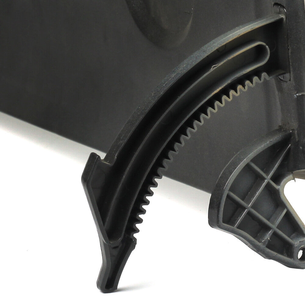Door cover/glove box cover replacement part, black, for Volkswagen for Golf , for Jetta A4, MK4, and for Bora Wagon.