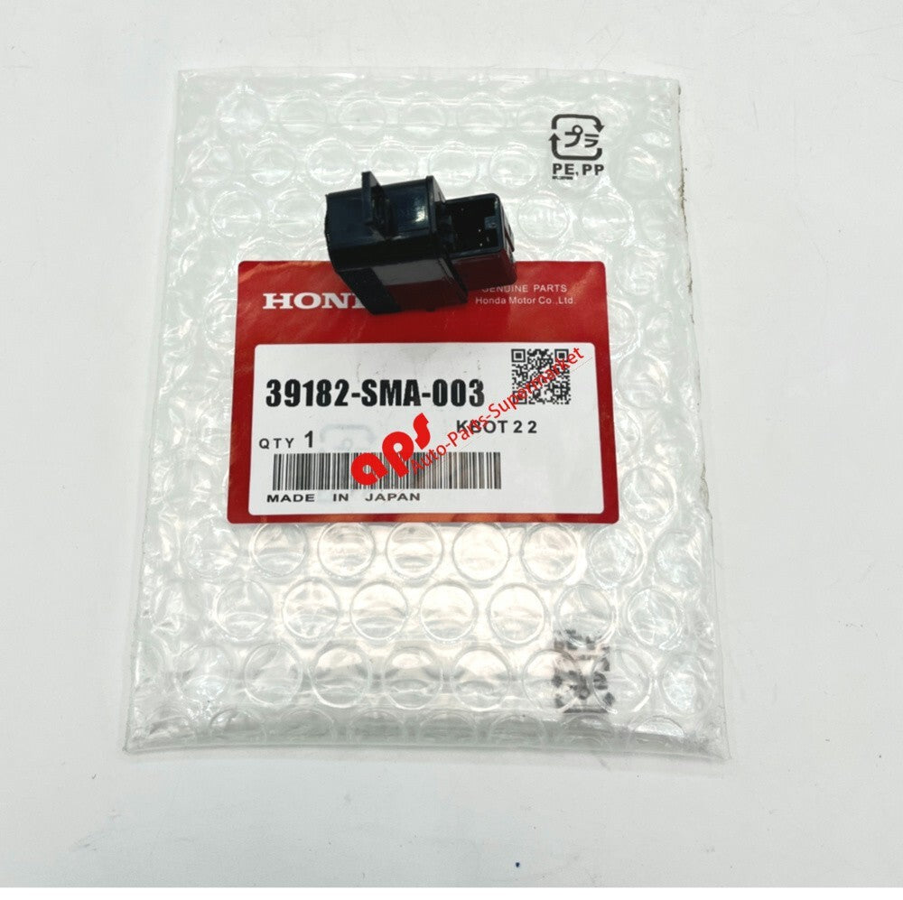Equipment Manufacturer ( ) Microphone Assy for Honda 07-14 CR-V 07-13 for Civic for Acura TSX 39182-SMA-003