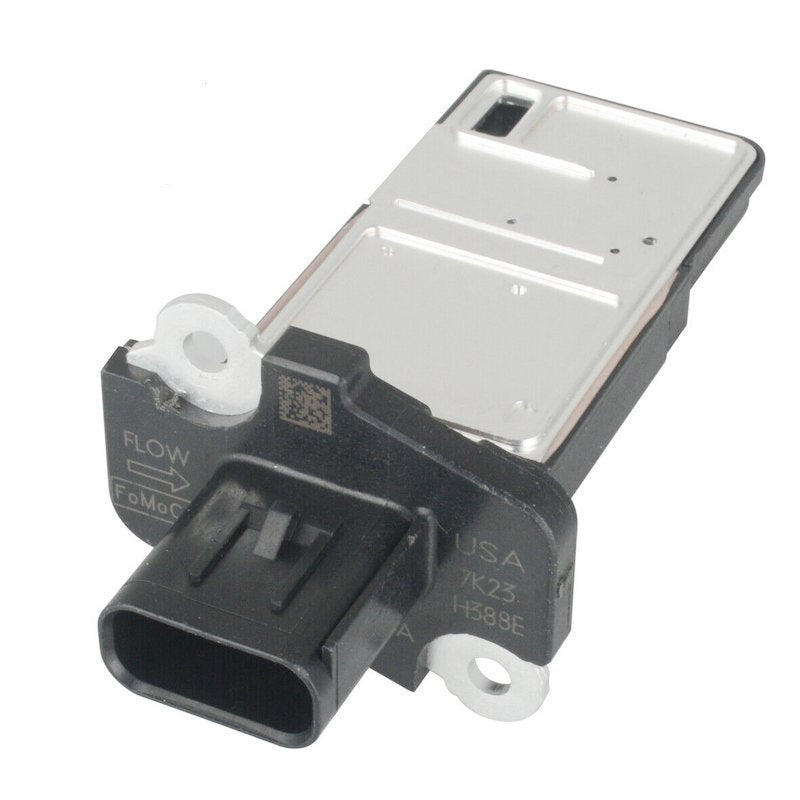 1PCS Mass Air Flow Sensor for Mazda F150 AFLS131 3L3A-12B579-BA n
