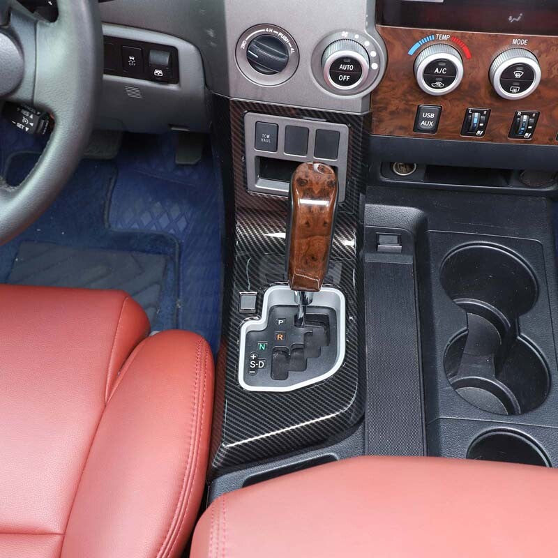 Car for seat heat switch2 pcs, rectangle hi-off-low,replace damaged,heated for seat - v
