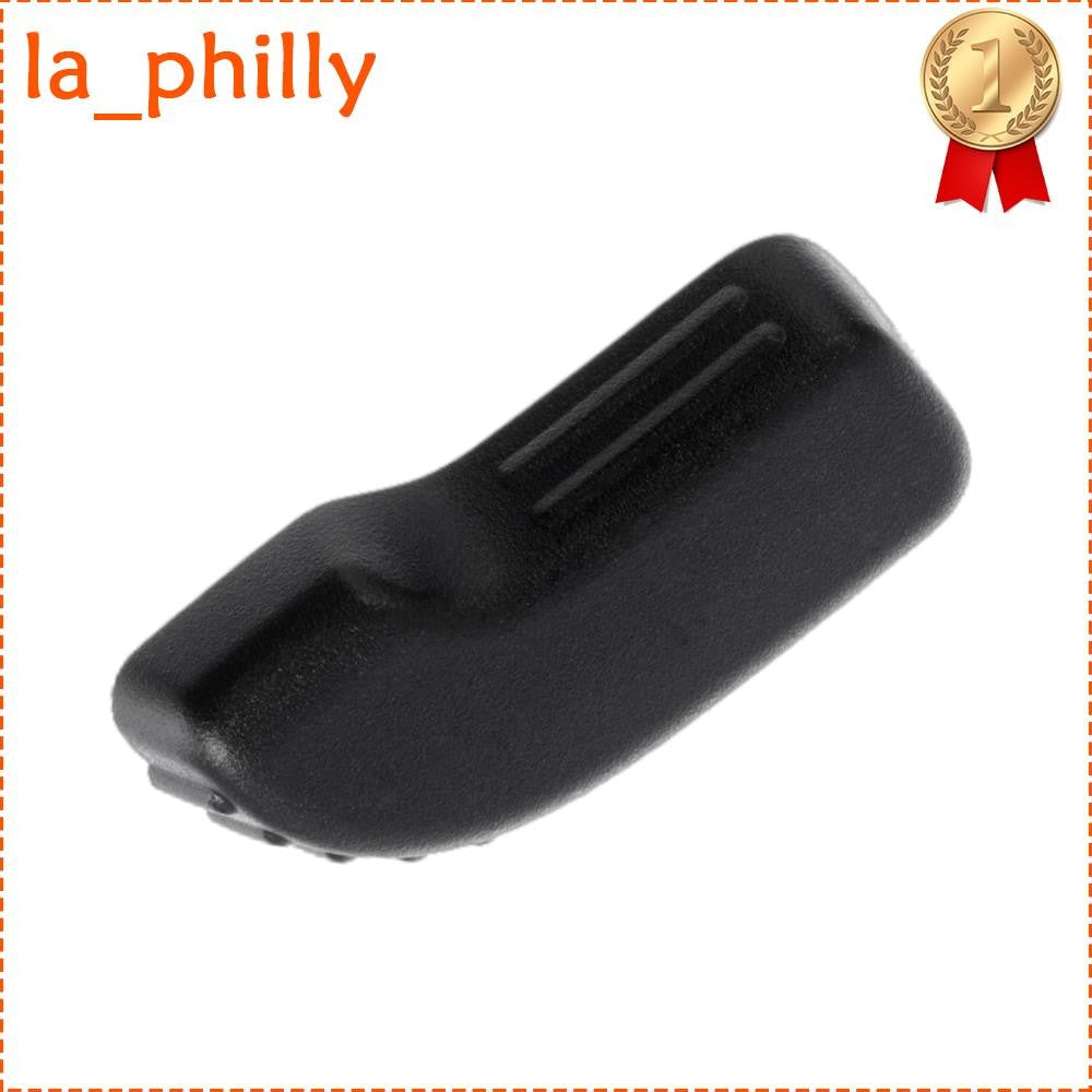 Left for Seat Recliner Knob Switch Cover for Altima 2004-2020 Murano 2015-2019 Q