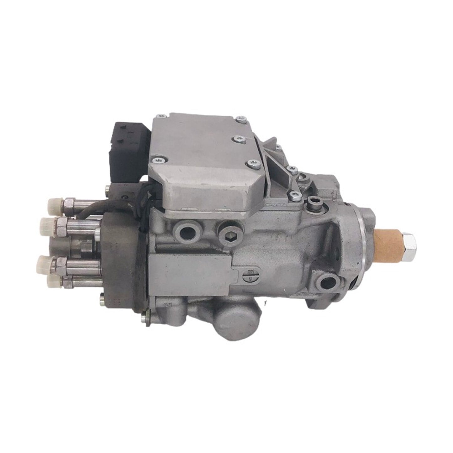 Fuel Pump Assembly For 5.9L Diesel Engine 0470006006 3965403 n