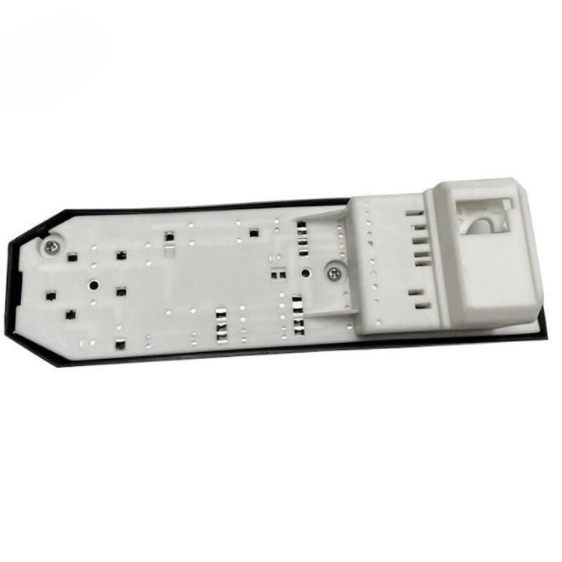 for Toyota for Corolla / for CAMRY 2007 - 2012 Power Window Door Switch Front Right