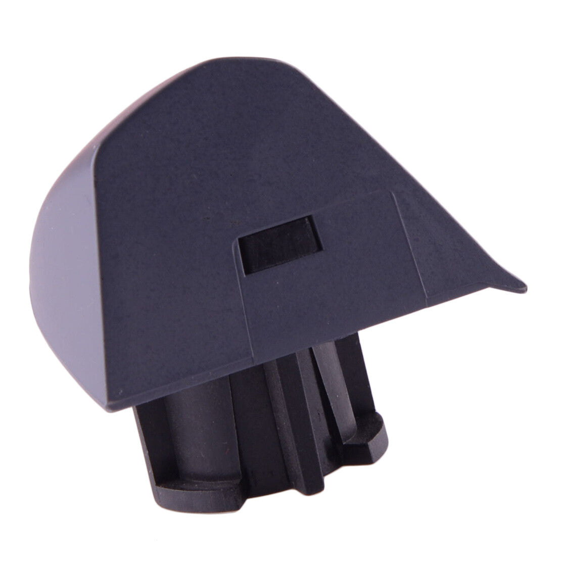 Front Passenger Side Exterior Door Handle Cap Fit for Ford for Mustang 2015-2021