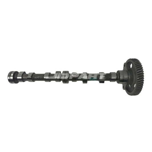 56T Camshaft Assy 729402-14580 - Parts for 4TNE86 Engine