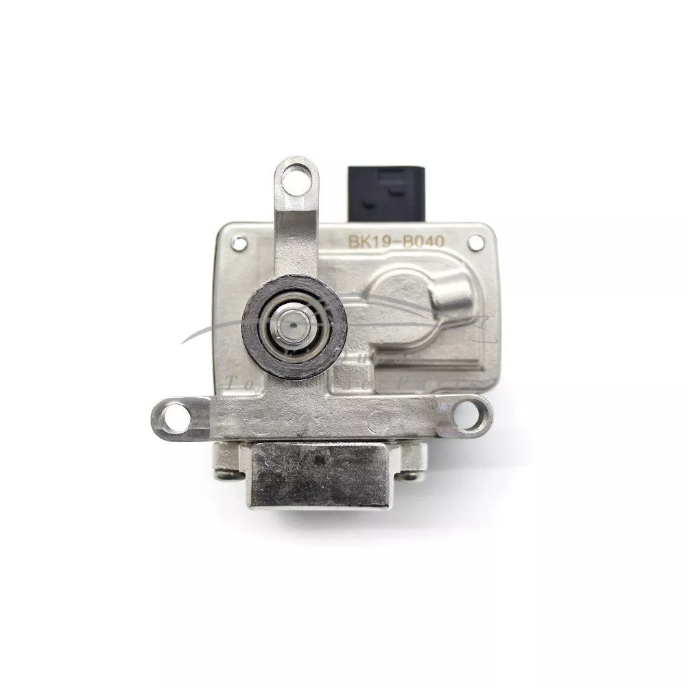 New Dosing module urea for Mercedes-Benz 0001405439 A0001405339 A0001405239