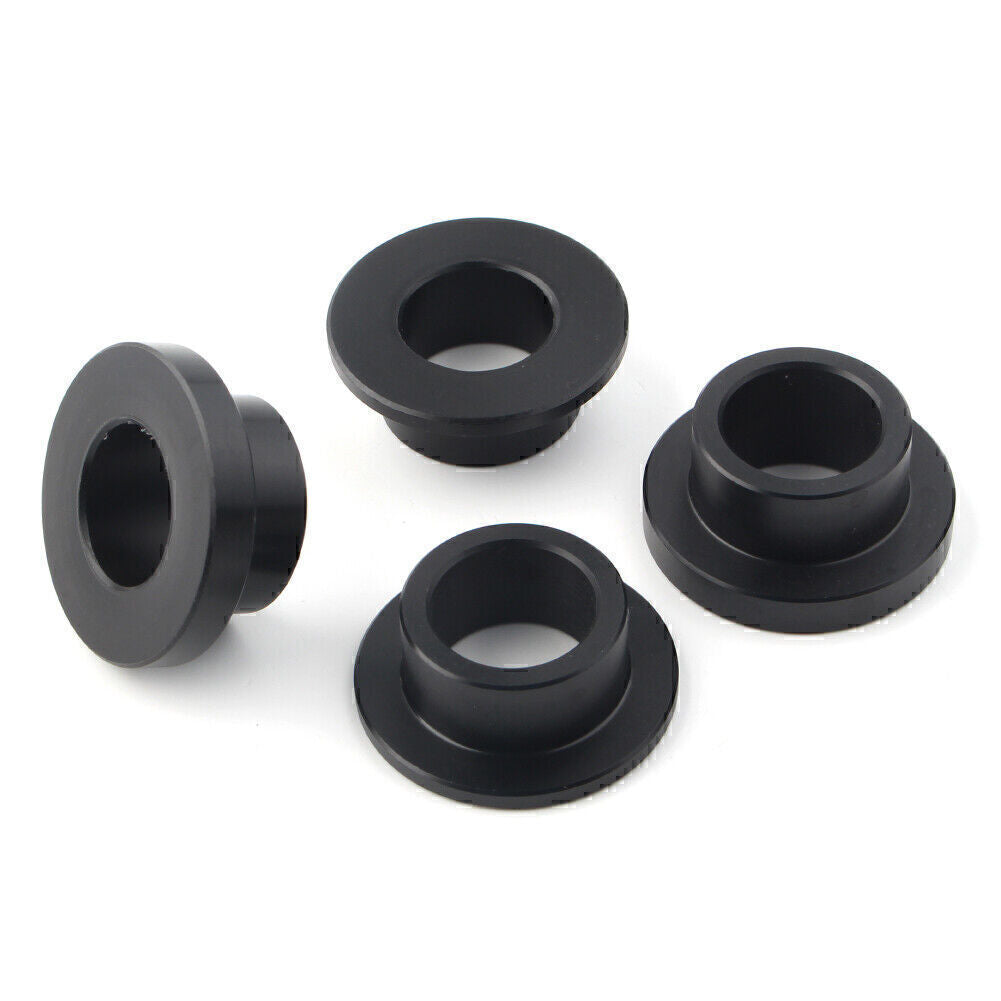 for Polaris RZR 800 EFI 570 EFI 2008-2013 4 x Shock Bushings Bearings 7042078 Q