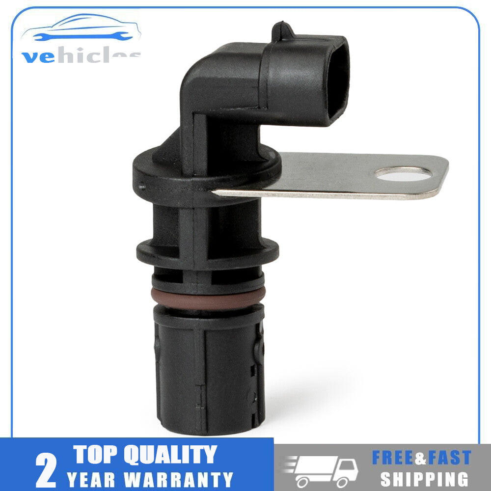 Crankshaft crank position sensor suitable for Chevrolet for GMC 1500 2500 3500 engines 5.3L/6.0L
