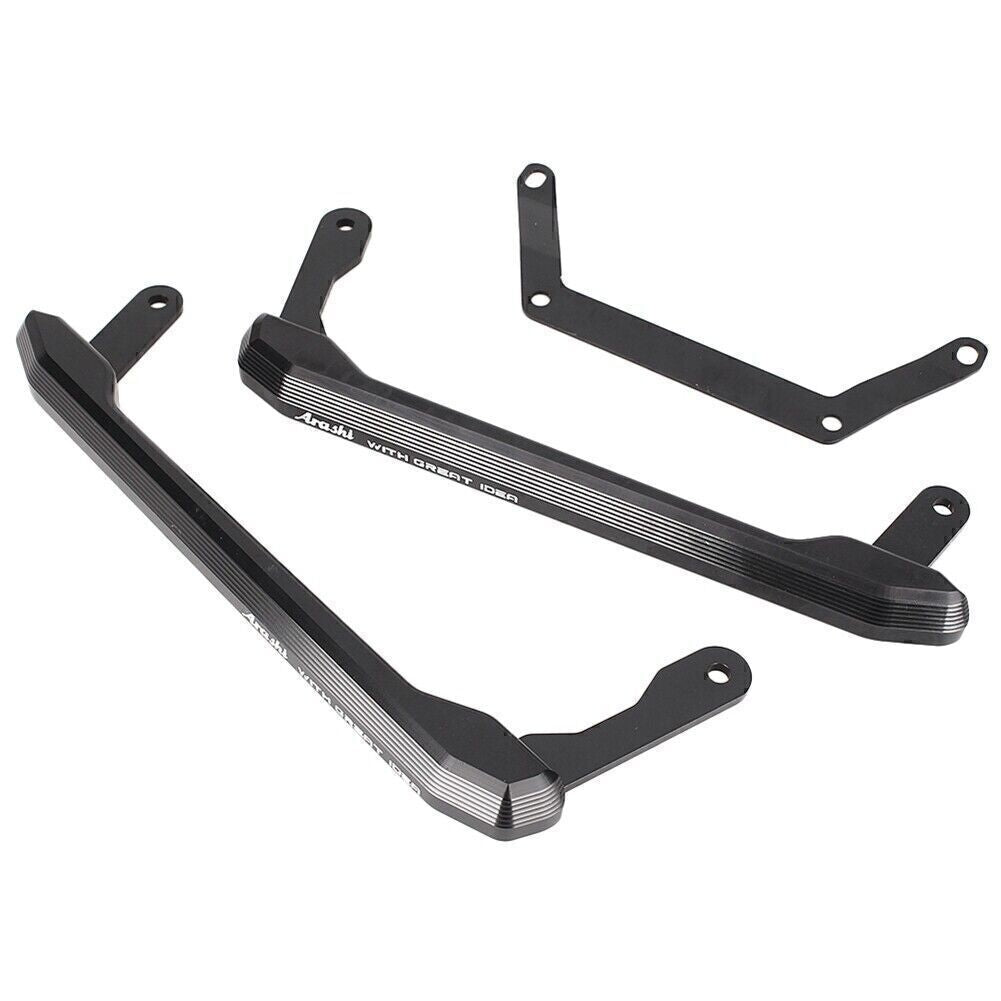 for YAMAHA MT-09/FZ-09 2013 2014 2015+ CNC Aluminum Alloy Rear lever Q