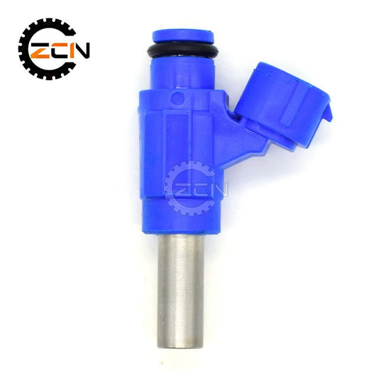 15710-17K10¡¢EAT827 for Suzuki Injector assy Q